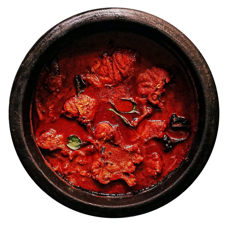 Borscht Hero Picture